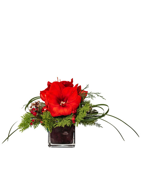 Friends at the Table - Single