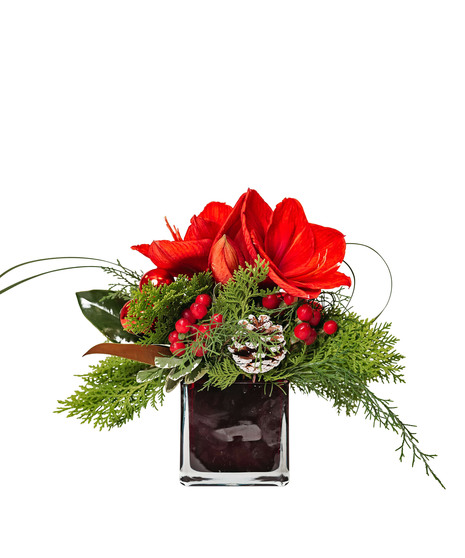 Friends at the Table - Single