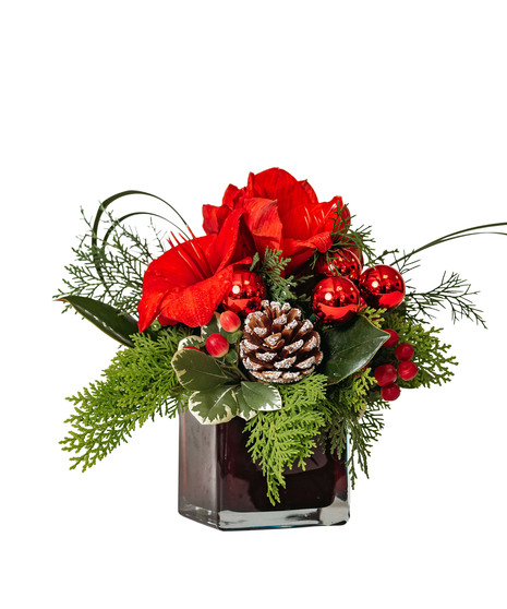 Friends at the Table - Single